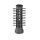 Remington Suszarko-lokówka AS7100 - 1189228 - zdjęcie 5